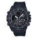 Casio Edifice ECB-900PB-1A 1141-0542 фото