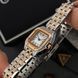 Жіночий годинник GUARDO 012827-5 1160-0075 фото 7