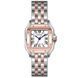 Жіночий годинник GUARDO 012827-5 1160-0075 фото 1