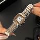 Жіночий годинник GUARDO 012827-5 1160-0075 фото 2