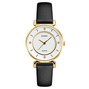 Skmei 1330LRG Rose Gold 1080-3161 фото