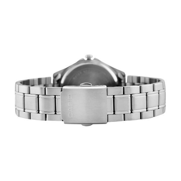 Casio MTS-100D-2A 1141-0332 фото