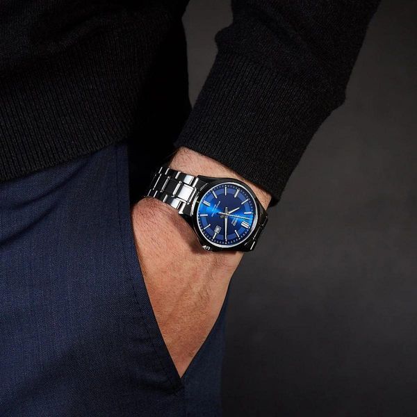 Casio MTS-100D-2A 1141-0332 фото
