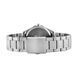 Casio MTS-100D-2A 1141-0332 фото 2