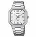 Casio MTP-B195D-7A 88414308025043 фото