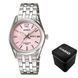 Casio LTP-1335D-5A 88414308021481 фото 1