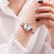 Skmei 1411RG Rose-Gold 1080-1765 фото 3
