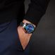 Casio MTS-100D-2A 1141-0332 фото 3