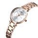Skmei 1411RG Rose-Gold 1080-1765 фото 2
