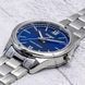 Casio LTP-V005D-2B2 88414308023608 фото 3
