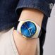 Skmei 2058BU Blue 1080-2867 фото 3