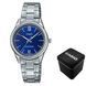 Casio LTP-V005D-2B2 88414308023608 фото 1