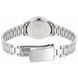 Casio LTP-V005D-2B2 88414308023608 фото 4