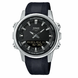 Casio AMW-880-1A 88414308022210 фото