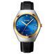 Skmei 2058BU Blue 1080-2867 фото 1