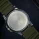 Casio MTP-VD01-3E 88414308021431 фото 8