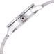 Casio LTP-V005D-2B2 88414308023608 фото 2