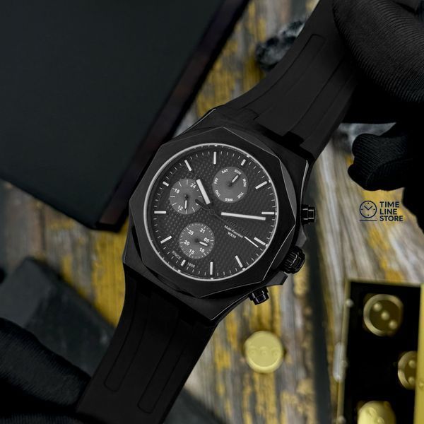 Чоловічий годинник GOODYEAR G.S01249.02.02 1160-0012 фото