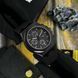 Чоловічий годинник GOODYEAR G.S01249.02.02 1160-0012 фото 8