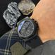 Чоловічий годинник GOODYEAR G.S01249.02.02 1160-0012 фото 4