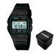 Casio F-91W-3 88414308021382 фото