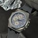 Чоловічий годинник GOODYEAR G.S01249.02.02 1160-0012 фото 2