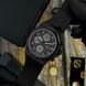 Чоловічий годинник GOODYEAR G.S01249.02.02 1160-0012 фото 7