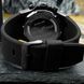 Чоловічий годинник GOODYEAR G.S01249.02.02 1160-0012 фото 11