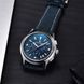 Pagani Design PD-1781 Blue-Silver-Blue 1138-0215 фото 3