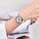 Pagani Design PD-1730 Silver-White 1138-0032 фото 3