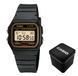 Casio F-91WG-9Q 88414308021484 фото