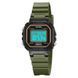 Skmei 2326AG Army Green 1080-2587 фото 2