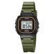 Skmei 2326AG Army Green 1080-2587 фото 1
