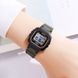 Skmei 2326AG Army Green 1080-2587 фото 4
