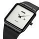 Skmei 1961BKSI Black-Silver 1080-2860 фото 1