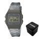 Casio F-91WS-8D 88414308021383 фото