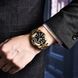 Pagani Design PD-1661 Gold-Black 1138-0010 фото 4