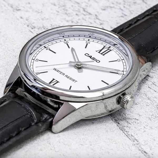Casio LTP-V005L-7B2 88414308023611 фото