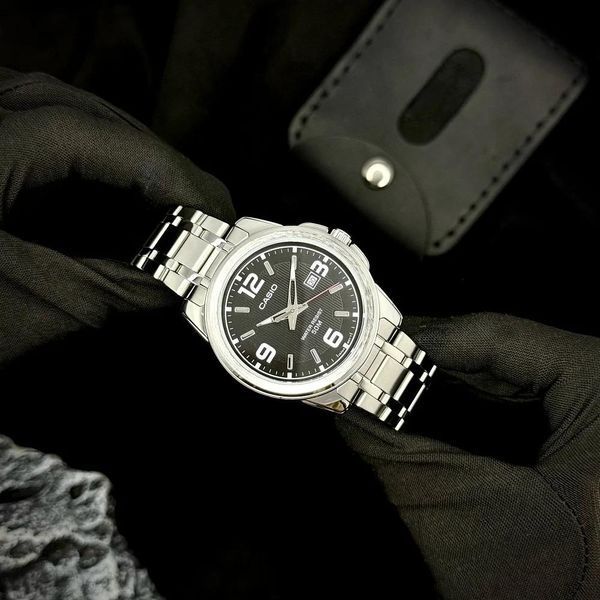Casio MTP-1314D-1A 88414308021434 фото