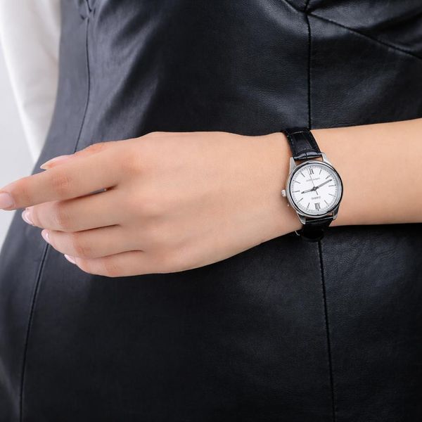Casio LTP-V005L-7B2 88414308023611 фото