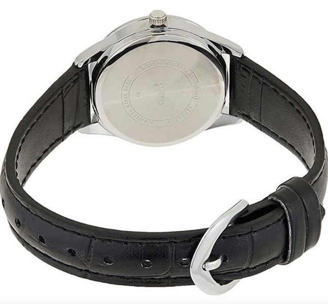 Casio LTP-V005L-7B2 88414308023611 фото