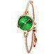 Skmei 1805GN Green 1080-2963 фото 1