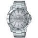Casio MTP-VD01D-7C 88414308025047 фото