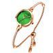 Skmei 1805GN Green 1080-2963 фото 2