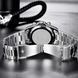 Benyar BY-5169 Silver-White 1142-0026 фото 6