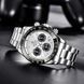 Benyar BY-5169 Silver-White 1142-0026 фото 5