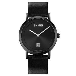 Skmei 1907BKBK Black-Black 1080-1177 фото