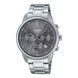 Casio MTP-E515D-8A 88414308024125 фото
