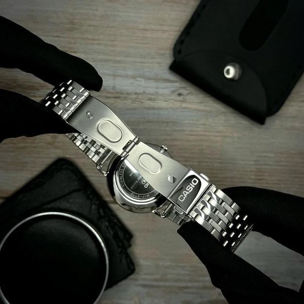 Casio MTP-B110D-7A 88414308021487 фото