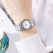 Skmei 2342SI Silver 1080-2915 фото 3